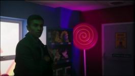 The Devils Hour - Season 02 Episode 05